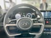 Hyundai Elantra 2022 - Tư vấn, lãi thứ miễn phí 24/7