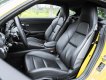 Porsche 718 2020 - Bán xe màu vàng