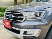 Ford Everest 2020 - Bảo hành 10.000km sau khi mua xe