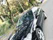 Mercedes-Benz C280 2005 - Màu đen số tự động, 185 triệu