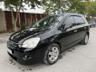 Kia Carens 2008 - Xe gia đình - Nhập khẩu, đăng kiểm dài. Xe cam kết văn bản - LH bao giá tốt tại Hải Phòng