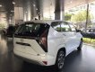 Hyundai Stargazer 2022 - Ưu đãi giảm tiền mặt - Tặng 10 món phụ kiện theo yêu cầu cho khách hàng