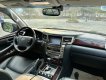 Lexus LX 570 2013 - Chờ một chữ duyên để em về làm tri kỷ