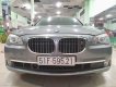 BMW 740Li 2009 - Xe màu xám, giá cực tốt
