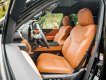 Lexus LX 600 2022 - Màu đen, nhập khẩu nguyên chiếc