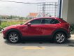 Mazda CX-30 2021 - Xe tồn chốt xe nhanh có giá tốt