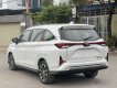 Toyota Veloz Cross 2022 - Màu trắng, nhập khẩu nguyên chiếc