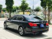 BMW 730Li 2011 - Model 2012 xe 1 chủ siêu chất lượng