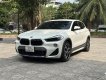 BMW X2 2018 - Tư nhân biển tỉnh