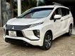 Mitsubishi Xpander 2019 - Xe gia đình đang sử dụng