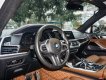 BMW X7 2020 - Phiên bản nhập Mỹ siêu lướt biển HN