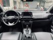 Hyundai Kona 2019 - Đăng kí lần đầu 2019 màu đỏ