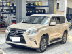 Lexus GX 460 2009 - Hốt ngay xe form 2015 chỉ với giá 1 tỷ 650 triệu