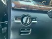 Mercedes-Benz S350 2005 - Full đồ S63 model 2012 cực build thêm đồ gần 300 triệu