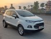 Ford EcoSport 2014 - Ford EcoSport 2014 số tự động