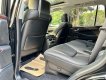 Lexus LX 570 2013 - Chờ một chữ duyên để em về làm tri kỷ