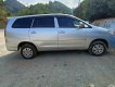 Toyota Innova 2011 - Toyota Innova 2011 tại Bắc Ninh