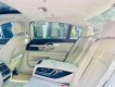 BMW 730Li 2015 - BMW 2015