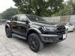 Ford Ranger Raptor 2021 - Xe siêu mới