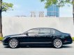 Bentley Flying Spur 2006 - Cần bán xe màu đen