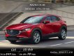 Mazda CX-30 2021 - Giá cực ưu đãi tại Quảng Ngãi (Còn TL)