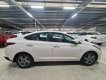 Hyundai Accent 2022 - Sẵn xe đủ màu giá tốt nhất thị trường, hỗ trợ giấy tờ nhanh gọn, tặng máy tính bảng