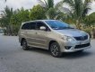 Toyota Innova 2012 - Tư nhân chính chủ, xe bao zin đẹp