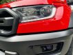 Ford Ranger Raptor 2019 - [Giao xe giá tốt] Đổi F150, xe chính hãng bán và bảo hành, hỗ trợ trả góp