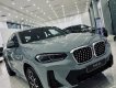 BMW X4 2022 - Nhiều quà tháng 11, hỗ trợ giấy tờ nhận xe tháng 12