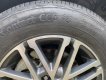 Kia Soluto 2020 - Mới như hãng
