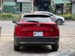 Mazda CX-30 2021 - Biển Lâm Đồng lướt 5k đẹp như mới