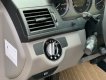 Mercedes-Benz C 230 2008 - Xe biển Hà Nội