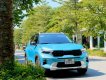 Kia Sonet 2021 - Siêu lướt, giá cực tốt