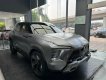 Mitsubishi XFC Concept 2022 - Nhận đặt cọc xe