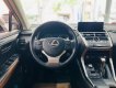 Lexus NX 300 2019 - Tặng ngay 1 miếng vàng thần tài - Miễn phí 100% thuế trước bạ khi mua xe trong tháng