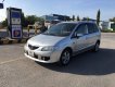 Mazda Premacy 2003 - Mazda Premacy 2003 số tự động