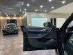 BMW 430i 2022 - Liên hệ ngay để nhận voucher hơn 100 triệu