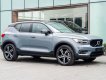 Volvo XC40 2022 - Tặng 2 năm bảo hiểm, 3 năm bảo dưỡng và voucher 10 triệu