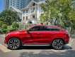 Mercedes-Benz GLE 400 2020 - Model 2020 nhập Mỹ full option