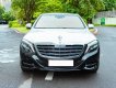 Mercedes-Maybach S 400 2016 - Up full maybach S600 biển Sài Gòn