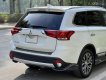 Mitsubishi Outlander 2019 - Cần bán xe sản xuất năm 2019, giá cực tốt