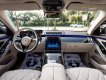 Mercedes-Maybach S 580 2022 - Mới 100%, giao xe ngay