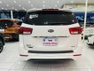 Kia VT250 2018 - Tặng ngay 1 miếng vàng thần tài - Miễn phí 100% thuế trước bạ khi mua xe trong tháng