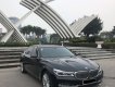 BMW 740Li 2015 - Chính chủ bán xe