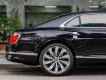 Bentley Flying Spur 4839 2022 - Giá tốt giao ngay trên toàn quốc