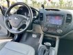 Kia K3 2016 - Xe biển HN  - odo 4v zin xe đẹp