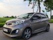 Kia Morning 2011 - Giá 275tr chạy 10 vạn km