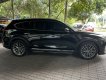 Mazda CX-8 2018 - Giá 950tr