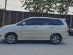 Toyota Innova 2012 - Tư nhân chính chủ, xe bao zin đẹp