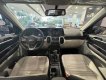 Kia Sonet 2022 - Mẫu CUV đô thị nhỏ gọn với mức giá hấp dẫn + quà tặng hấp dẫn.